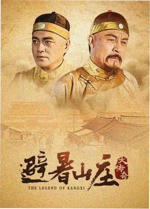 多大电影网收录的徐汇译制书房阅读区