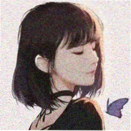 多大电影网读者头像，来自上海的夜读者